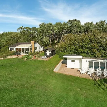 Beautiful In With Indoor Swimming Pool Holiday home